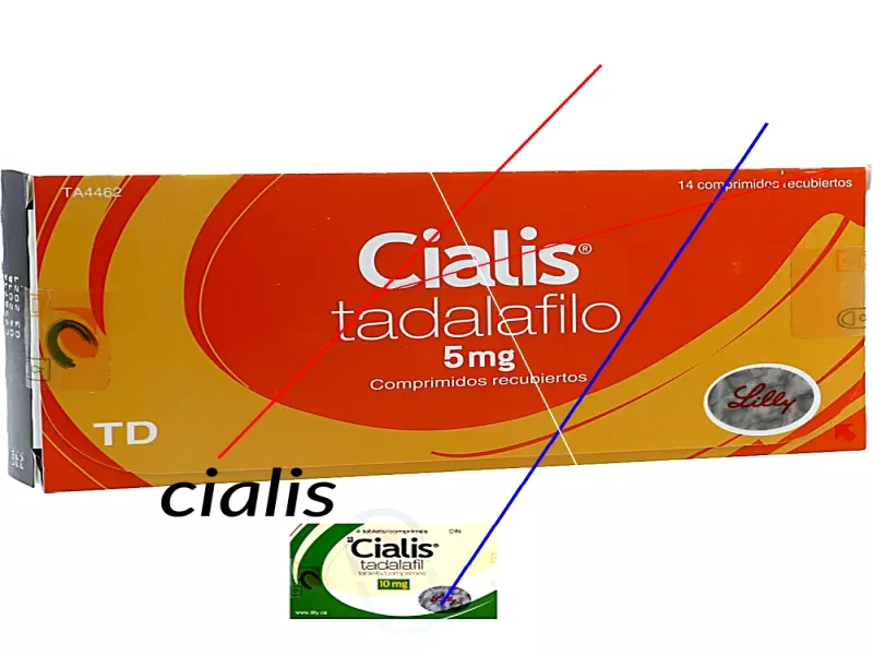 Ou acheter cialis generique en france